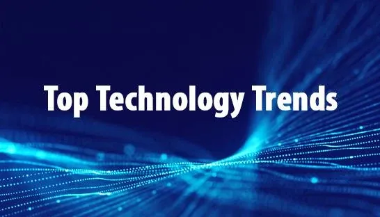 Tương lai của công nghệ thông tin và chuyển đổi số: Trí tuệ nhân tạo, Internet vạn vật, điện toán đám mây, an ninh mạng, thực tế ảo và thực tế tăng cường