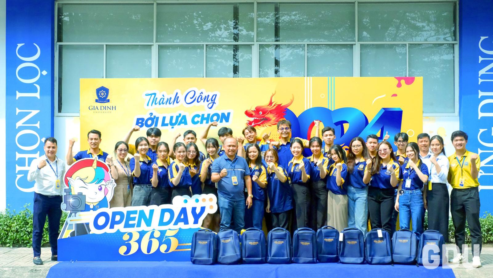 Tương lai của ngành phân tích dữ liệu