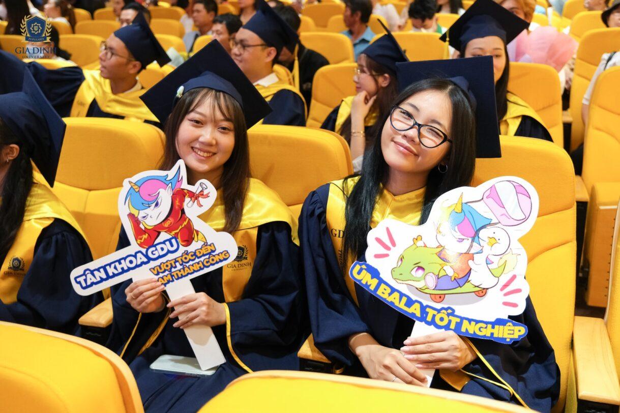 Các vị trí việc làm đa dạng sau khi tốt nghiệp CNTT không cần điểm thi