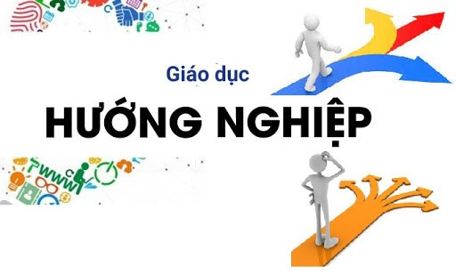 Ứng dụng trí tuệ nhân tạo (AI) trong trắc nghiệm hướng nghiệp, giúp phân tích dữ liệu và đưa ra gợi ý nghề nghiệp phù hợp một cách chính xác và cá nhân hóa