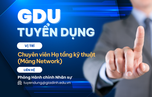 Các ứng dụng quản lý chi tiêu cho sinh viên CNTT