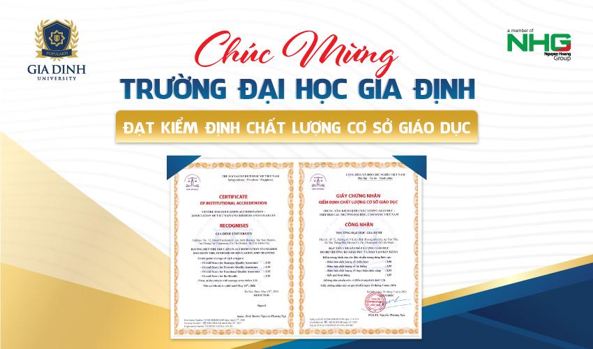 Ứng dụng của tính nhẩm trong học tập