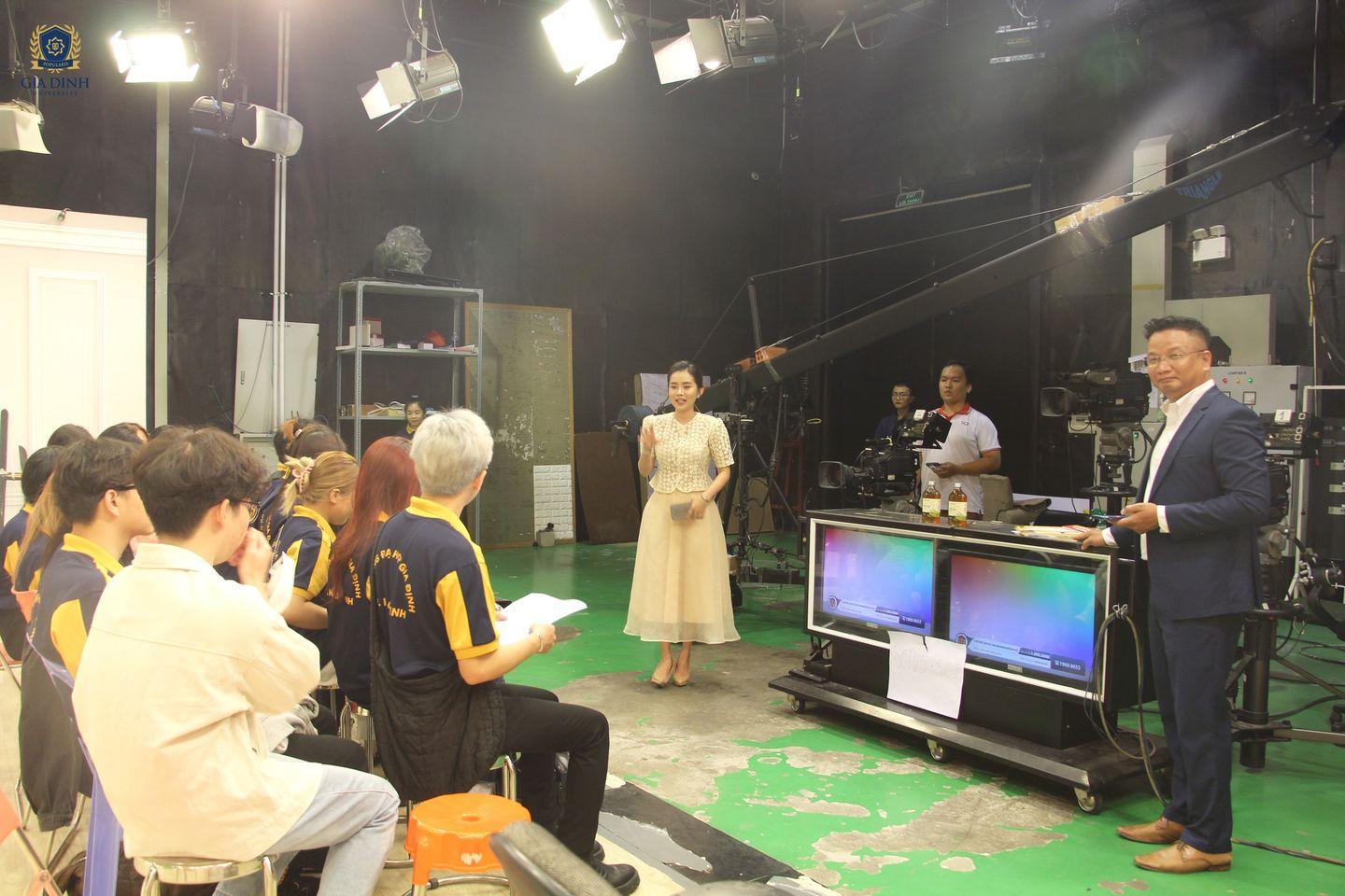 reality-show-va-nhung-anh-huong-tieu-cuc