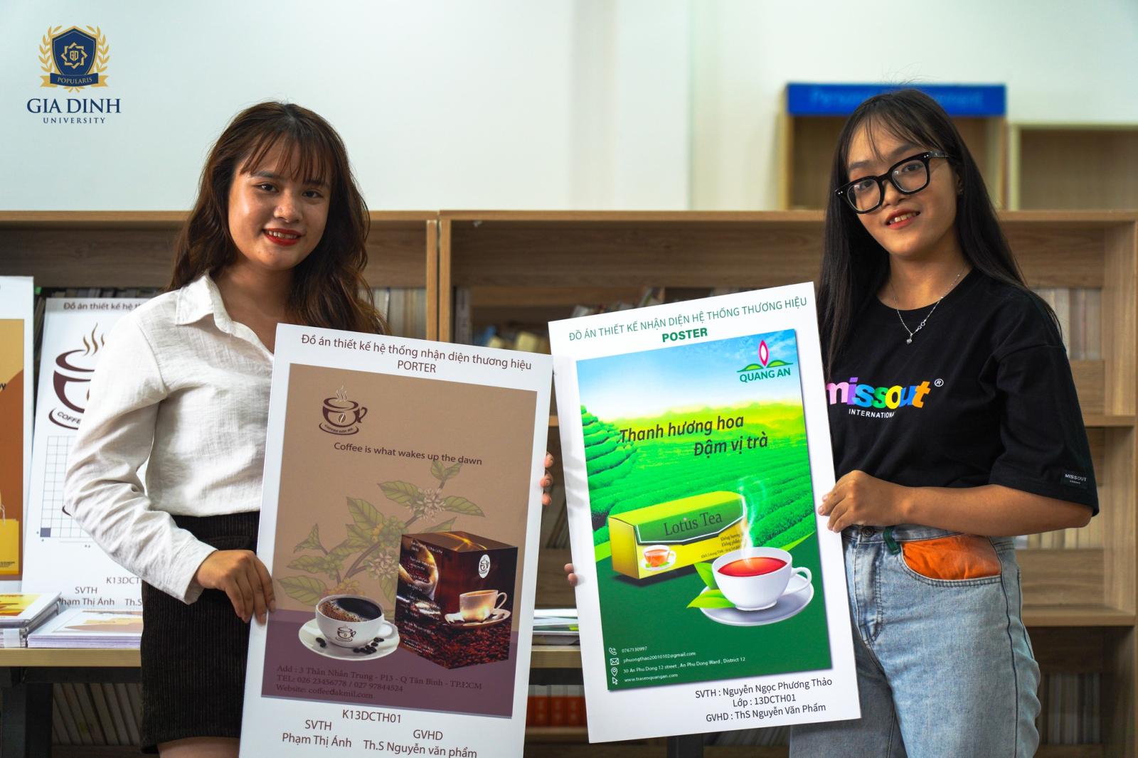 Hình ảnh minh họa cách vượt qua khó khăn khi chia giai đoạn học