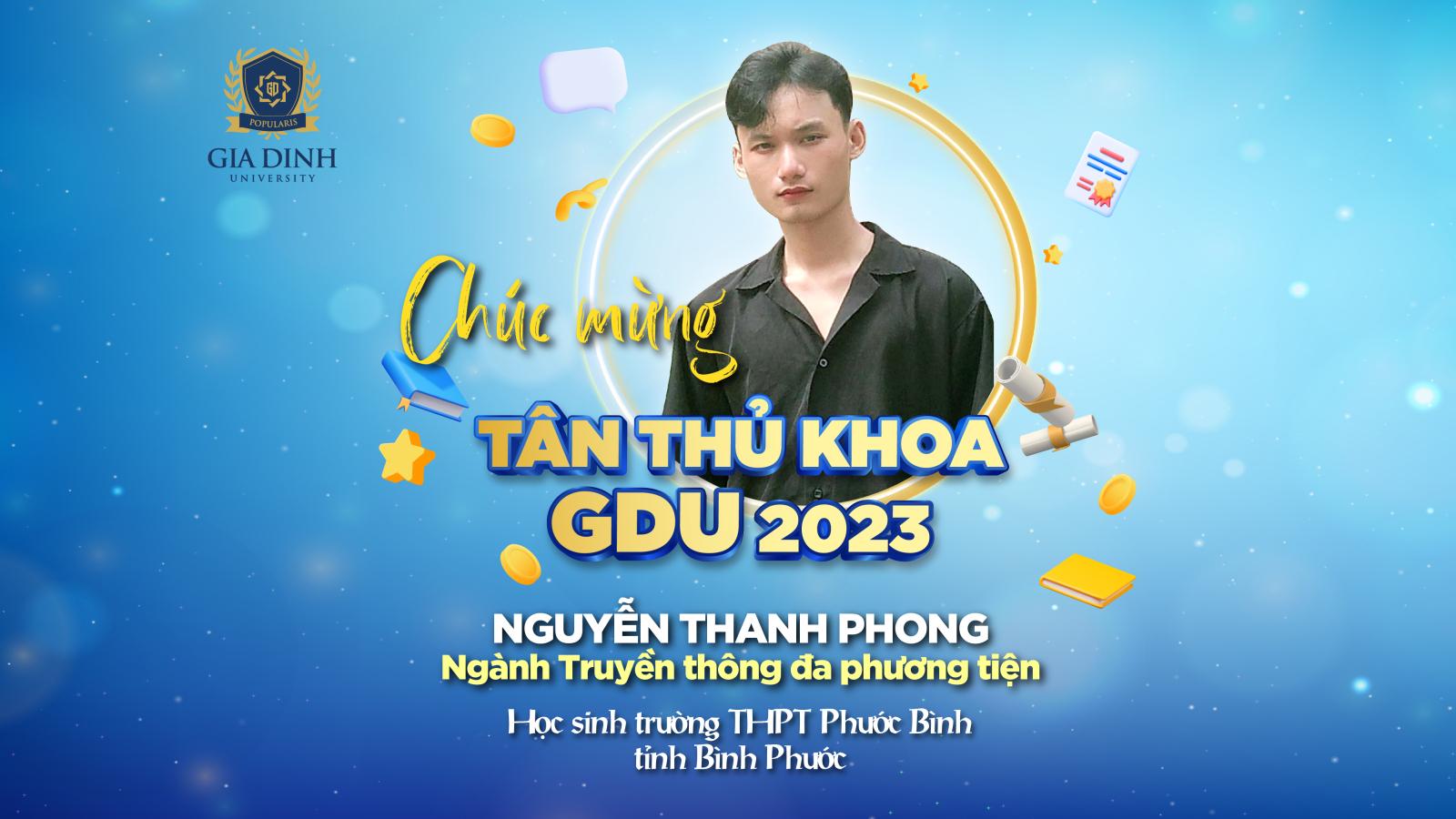 Xin thư giới thiệu hiệu quả
