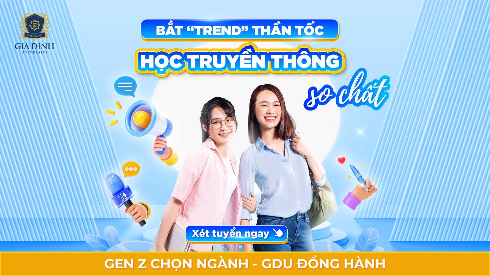 Ý tưởng đề tài ứng dụng tiềm năng