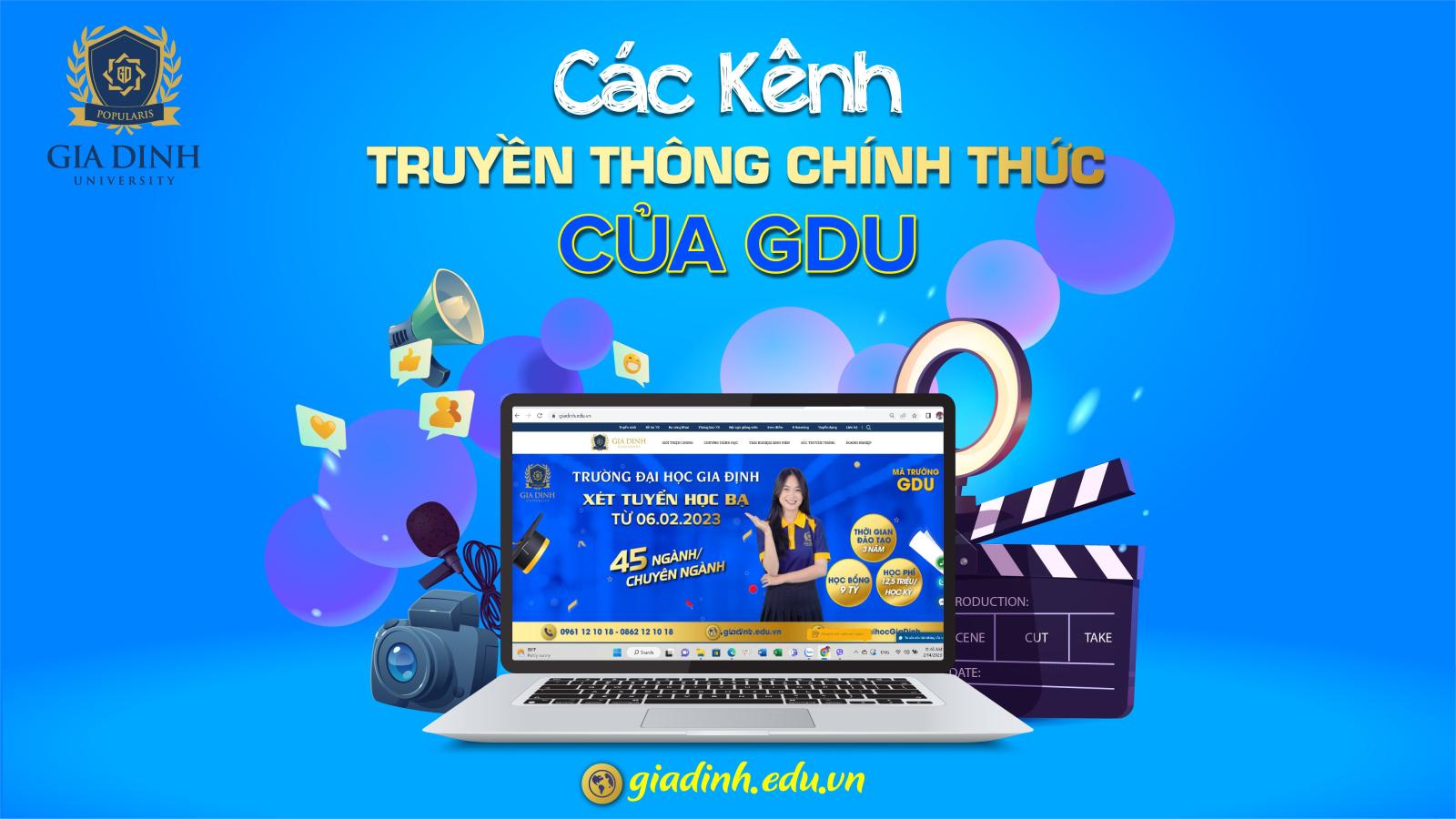 YouTube kênh học lập trình miễn phí cho người mới